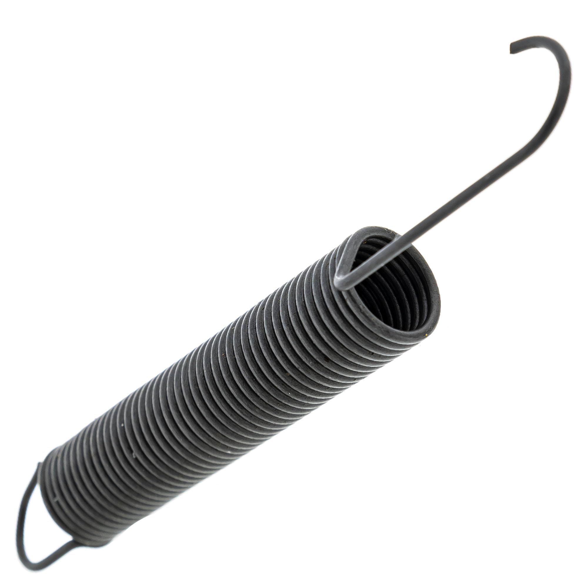 MTD 732-04587 Extension Spring for Murray Troy-Bilt Craftsman Yard-Man Mustang XP SLTX Horse Bronco GTX ZT 900 50 795S