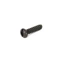 Husqvarna Part Number 530015892 Screw Strtr Cvr 36/41