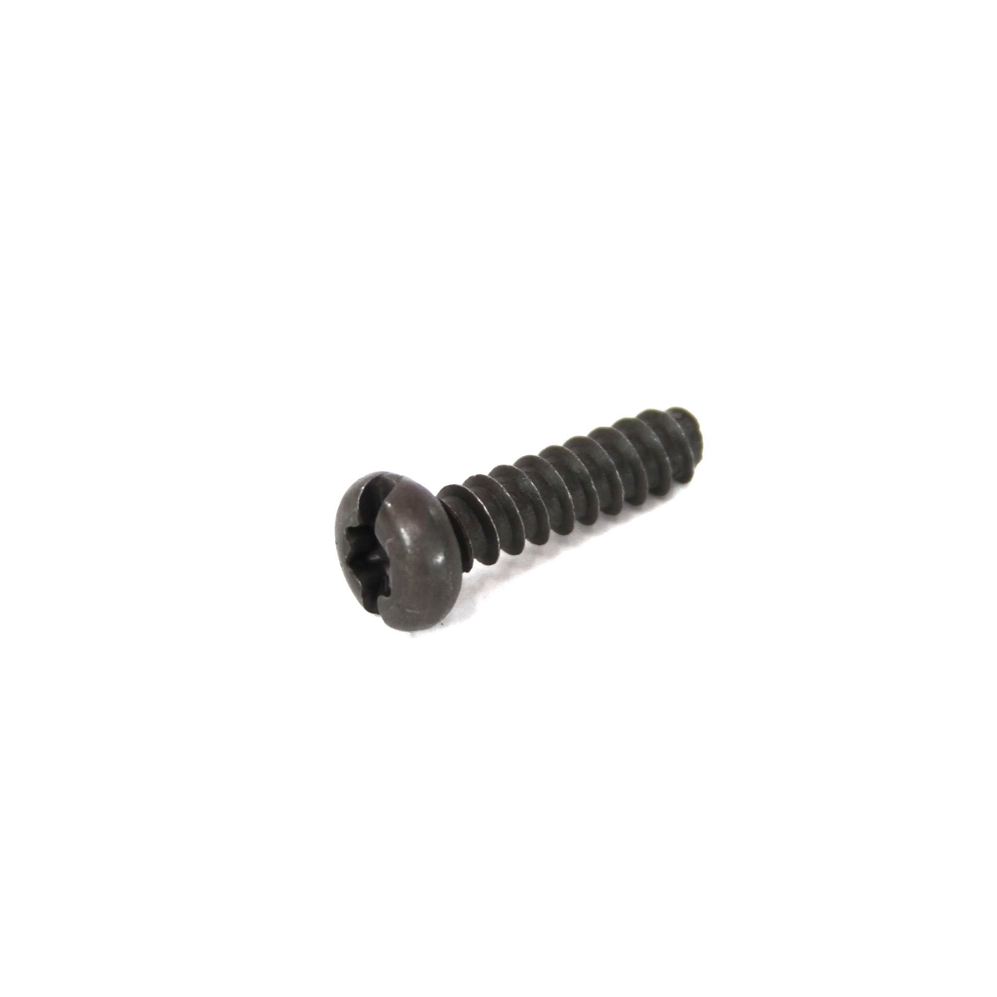 Husqvarna Part Number 530015892 Screw Strtr Cvr 36/41
