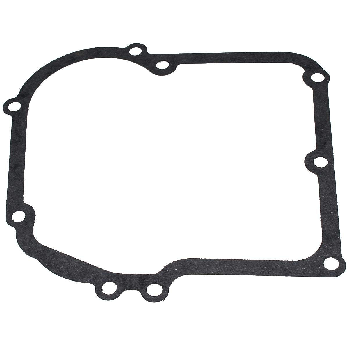 Genuine OEM TECUMSEH PARTS - Gasket 27677A