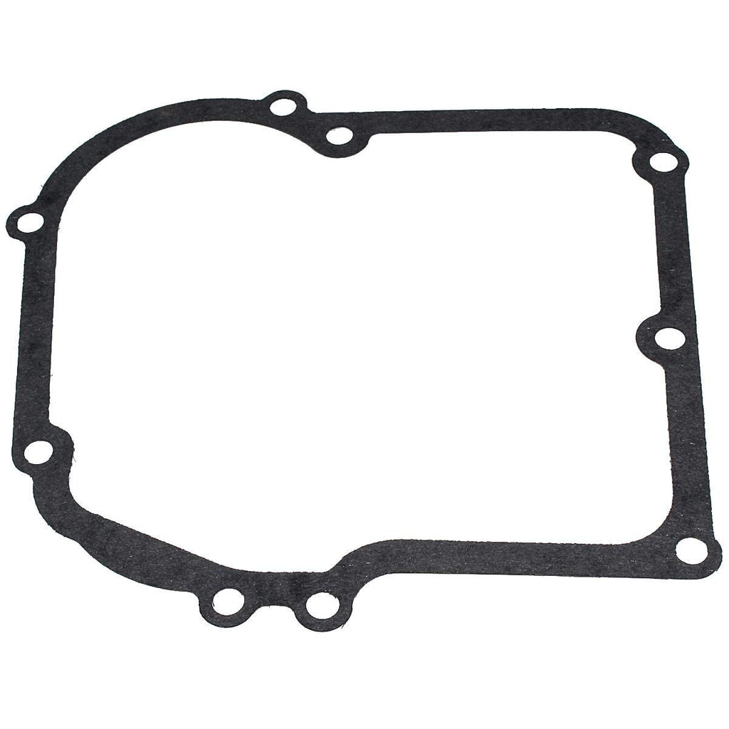 Genuine OEM TECUMSEH PARTS - Gasket 27677A