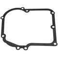 Genuine OEM TECUMSEH PARTS - Gasket 27677A