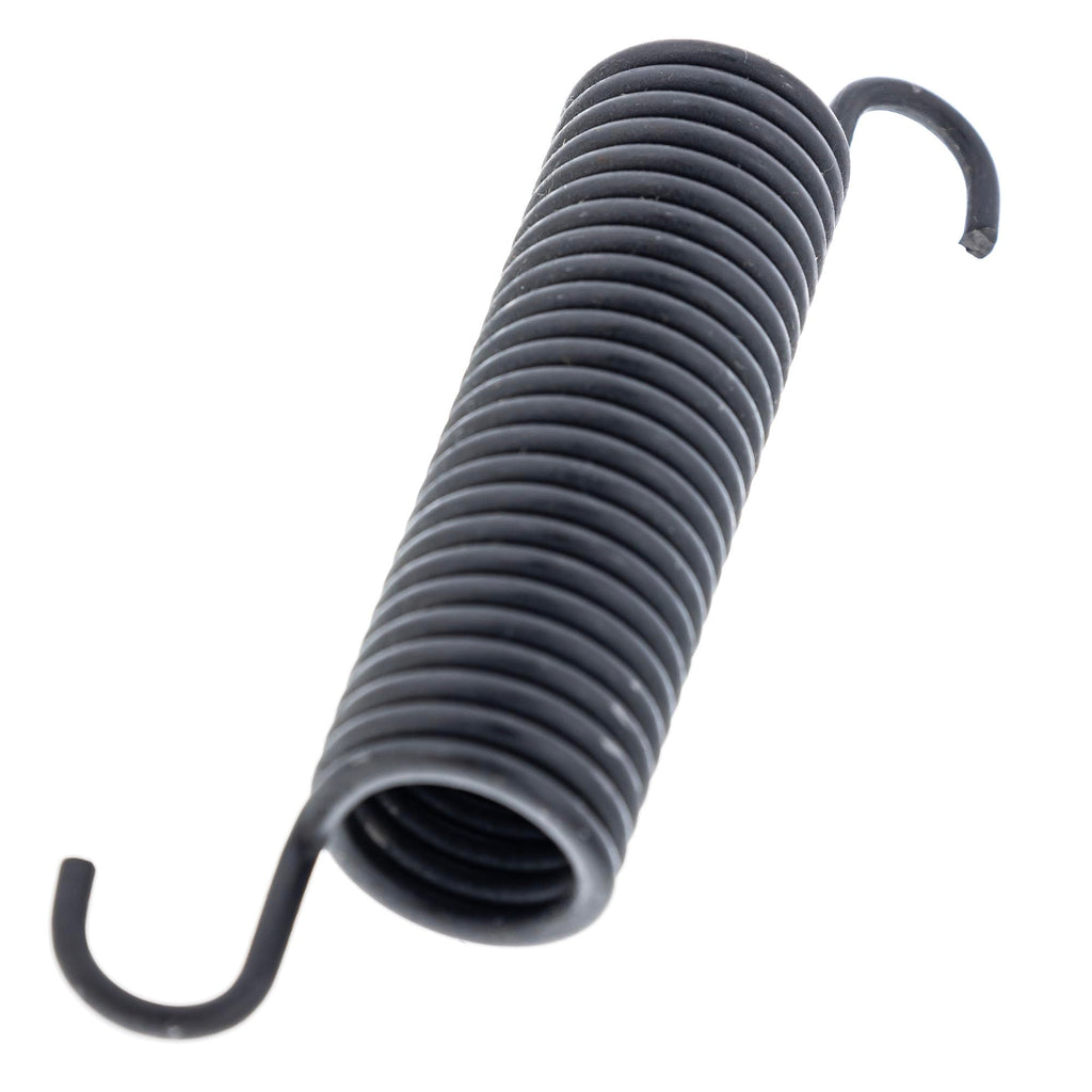 MTD 732-04624 Extension Spring for Troy-Bilt Craftsman Yard-Man SLTX GTX 900 50 915T YT950 YT946 YT942