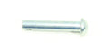 Husqvarna Part Number 532132673 Clevis Pin