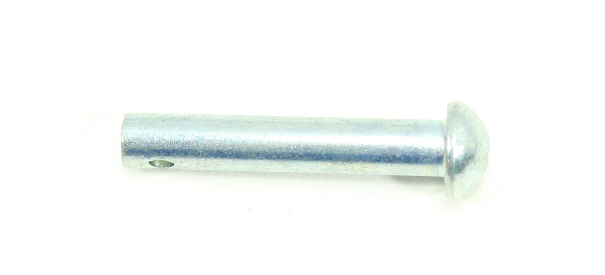 Husqvarna Part Number 532132673 Clevis Pin