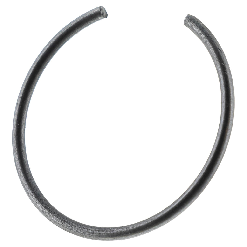 Honda 13112-Mat-000 Clip (19Mm)