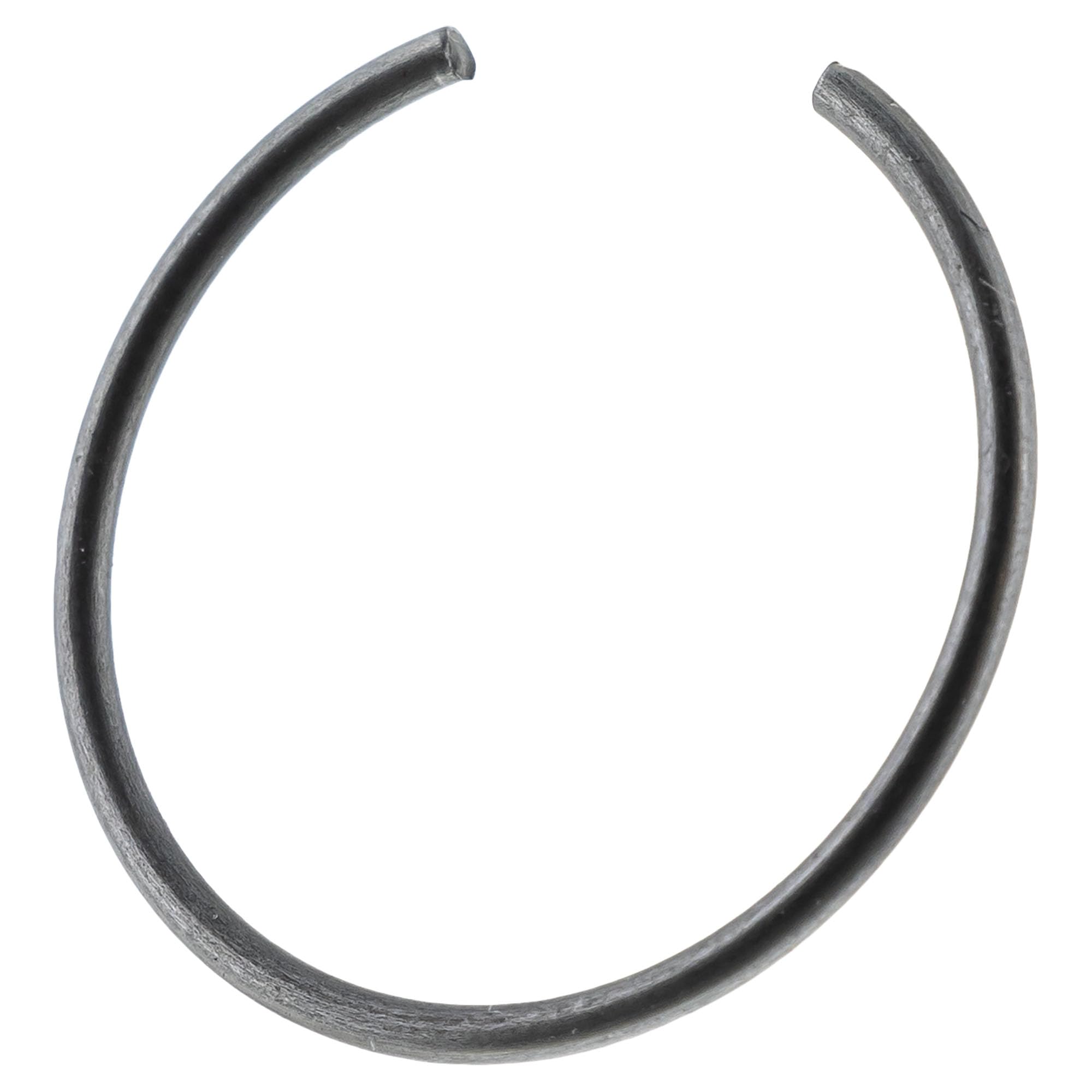 Honda 13112-Mat-000 Clip (19Mm)