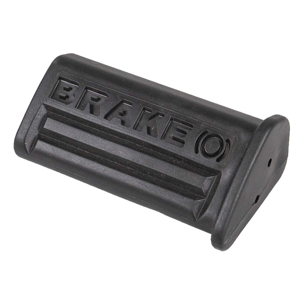 MTD 735-3049A Pad-Foot