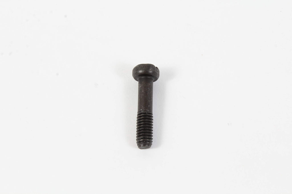 Husqvarna 588487301 Screw Genuine Original Equipment Manufacturer (OEM) Part