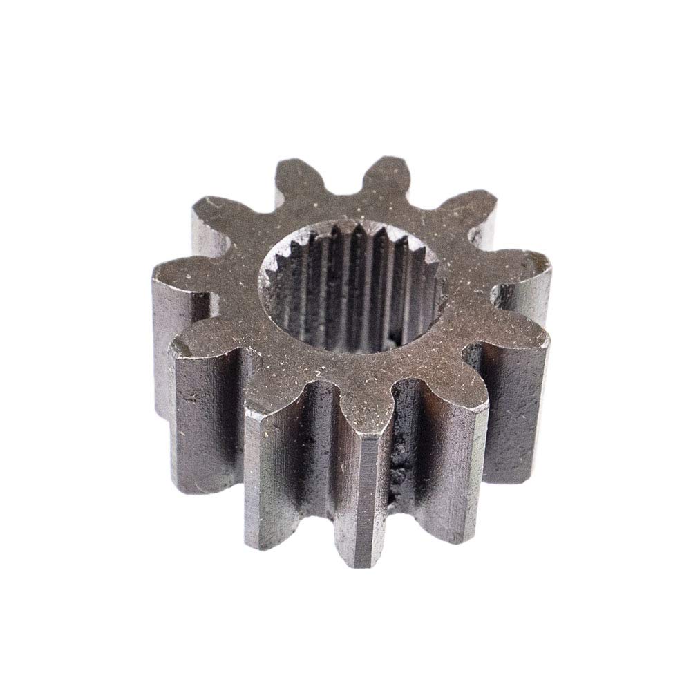 MTD 717-04943 Steering Pinion Gear GTX GS GSX LGTX GT GSE 2050 2100 2000 1050 XT3 2154LE 717-04918