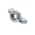 Honda 90325-044-000 Nut