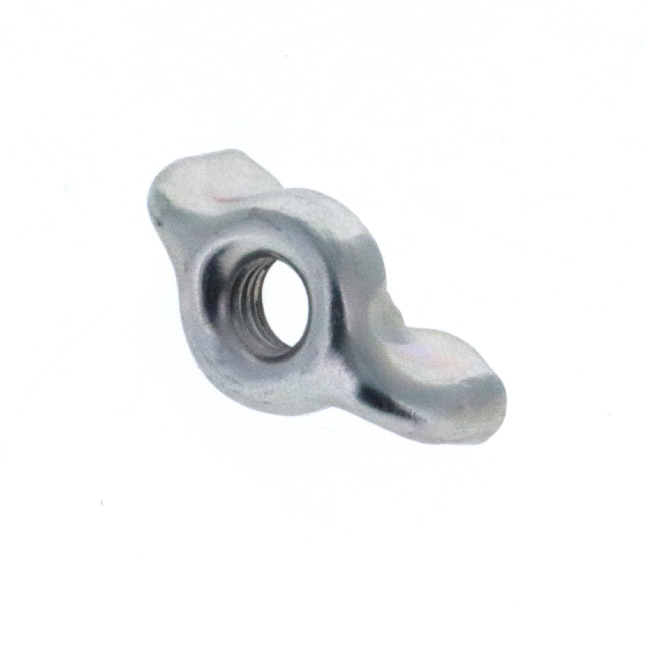 Honda 90325-044-000 Nut