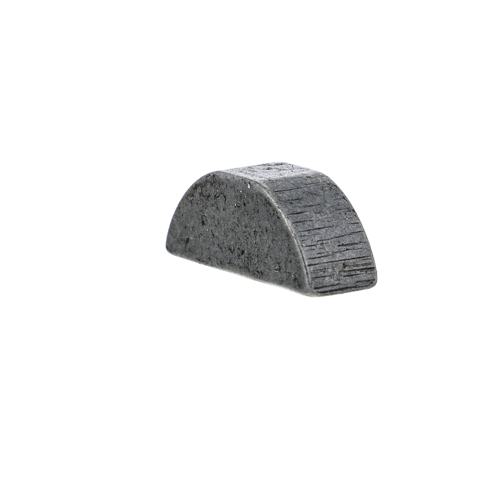 CUB CADET 714-0135 Woodruff Key #91 GT 42 44 46 48 50 54 SWE Super SGT SE PTO
