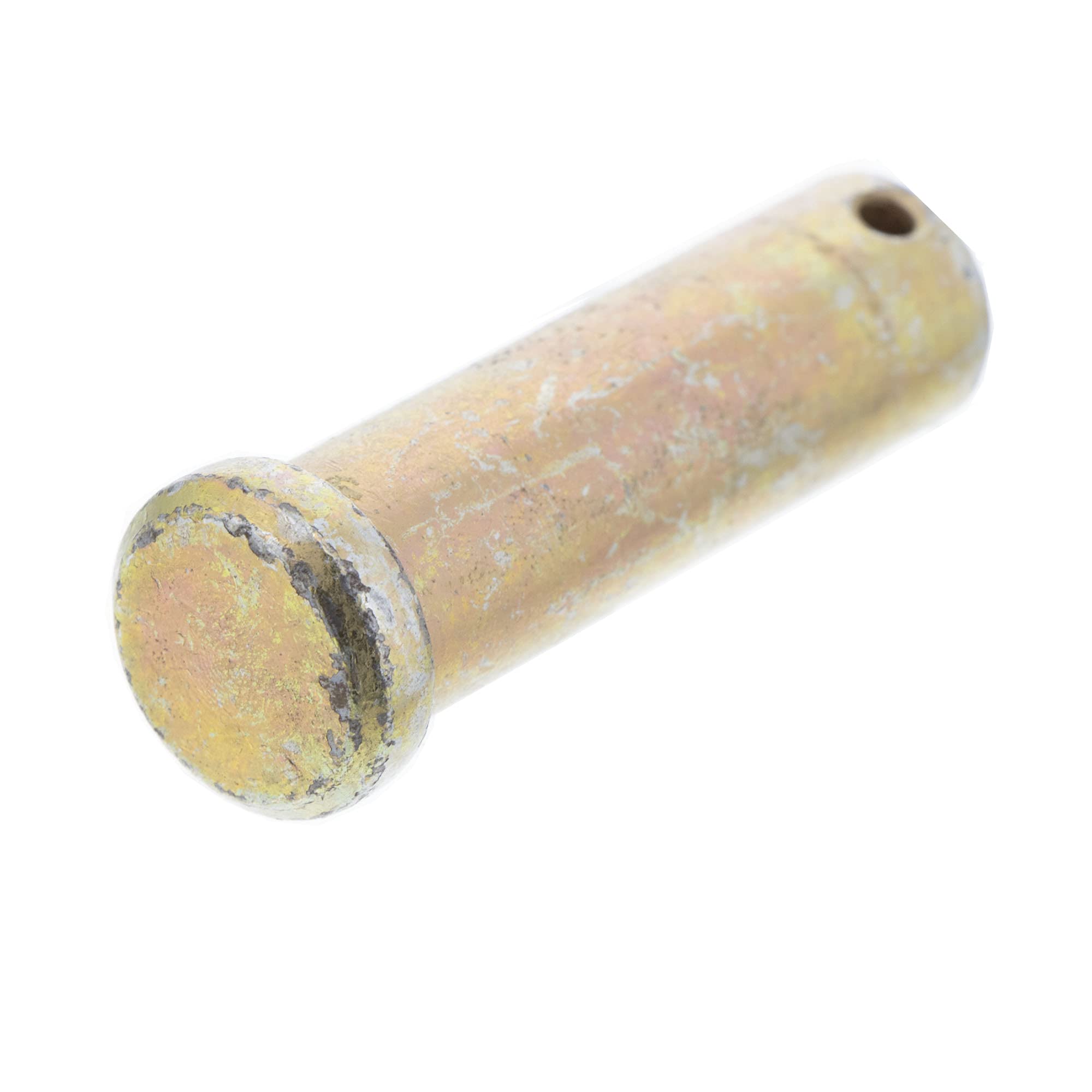 CUB CADET 711-1643 Clevis Pin 3/4X2.5 54 60 Mounting MM60RS Lift Deck 842 831