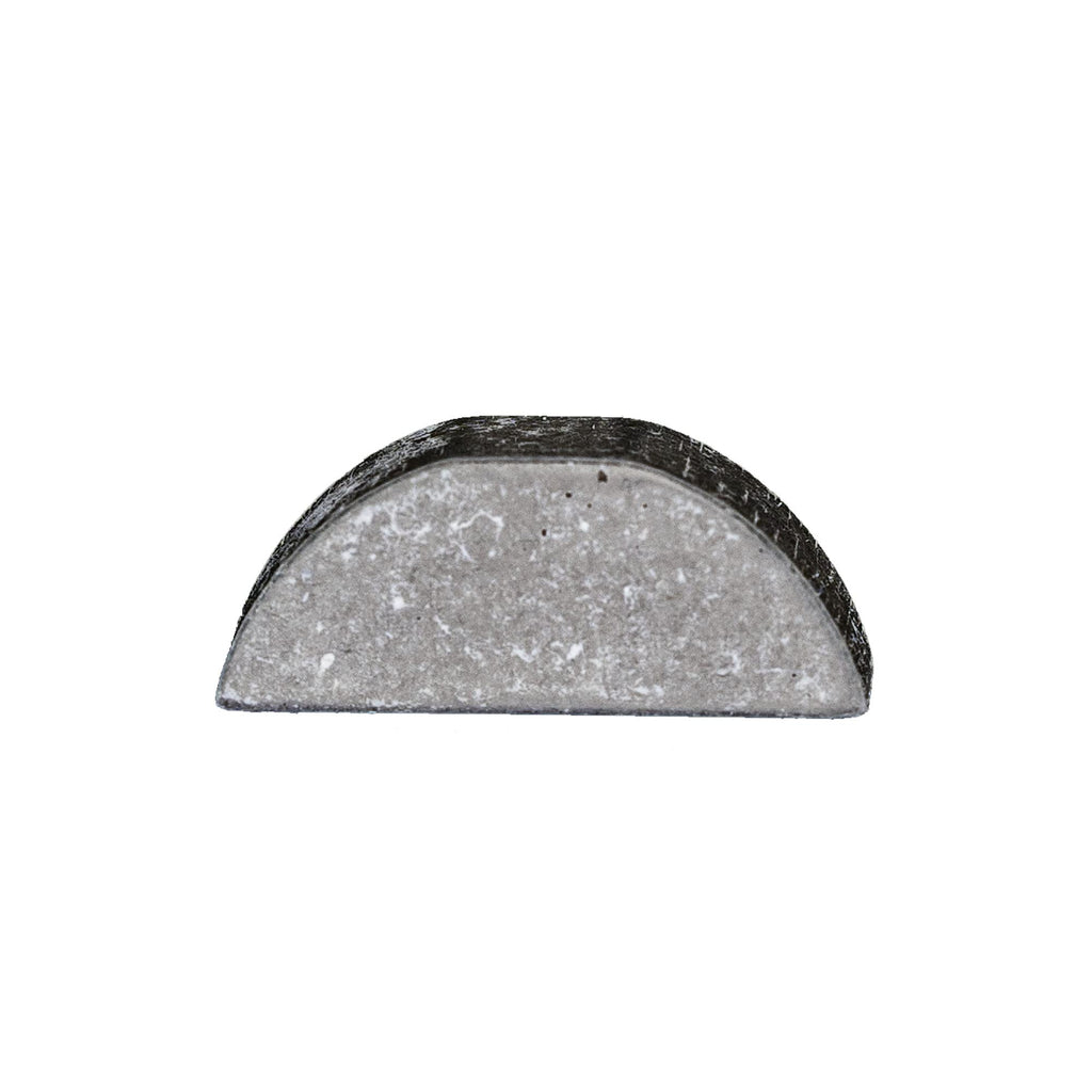 CUB CADET 714-0135 Woodruff Key #91 GT 42 44 46 48 50 54 SWE Super SGT SE PTO