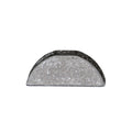 CUB CADET 714-0135 Woodruff Key #91 GT 42 44 46 48 50 54 SWE Super SGT SE PTO