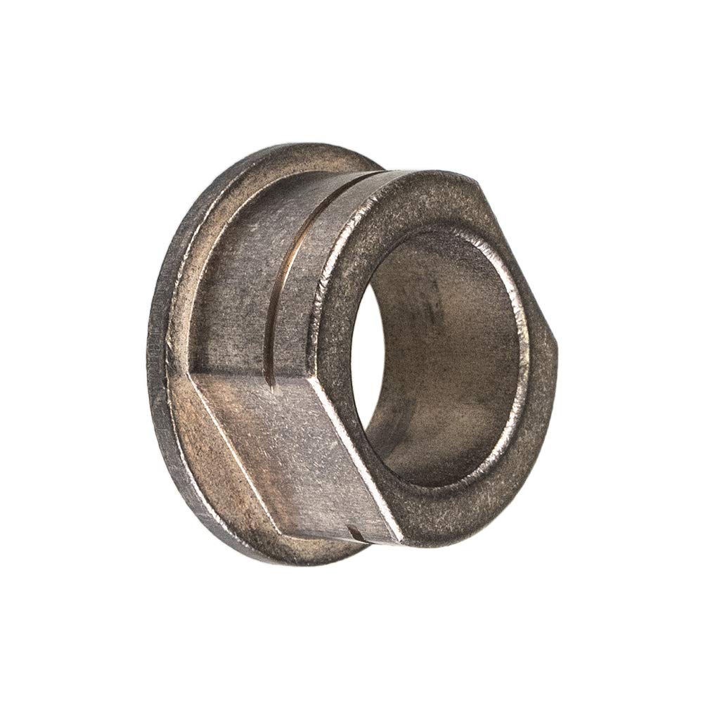 CUB CADET 941-0170 Flange Bearing GT 40 42 48 52 54 60 inch SWE SW10528L