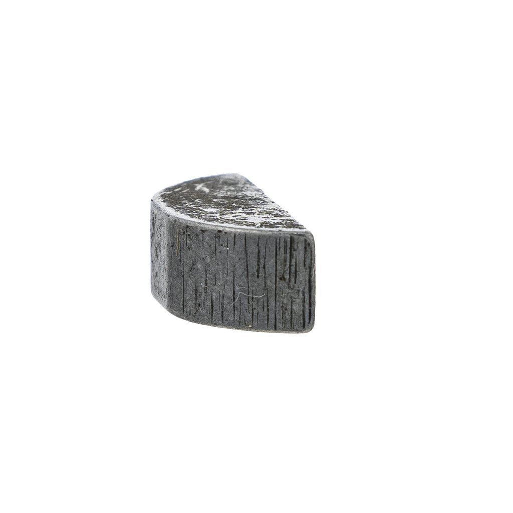 CUB CADET 714-0135 Woodruff Key #91 GT 42 44 46 48 50 54 SWE Super SGT SE PTO