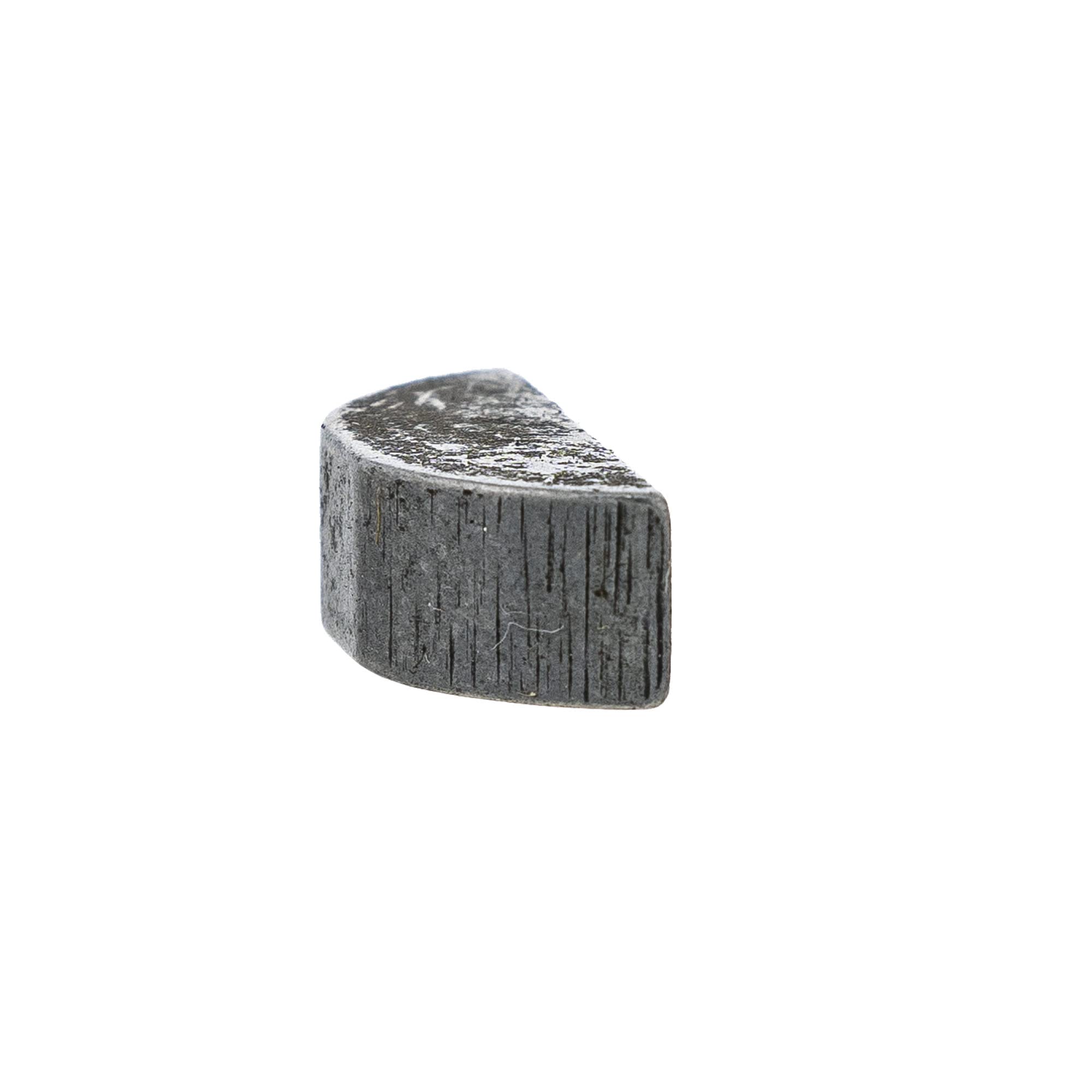 CUB CADET 714-0135 Woodruff Key #91 GT 42 44 46 48 50 54 SWE Super SGT SE PTO