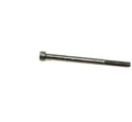 Husqvarna Part Number 725538755 Screw