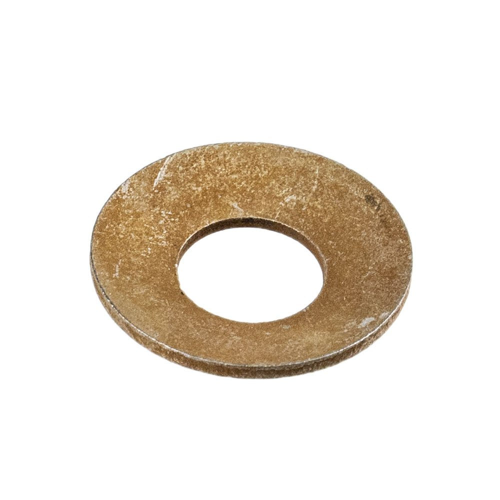 MTD 736-0407 Bell Washer for Troy-Bilt Yard-Machines Craftsman Mustang XP Pony ES Horse Bronco 550 450 650 50 435 804H