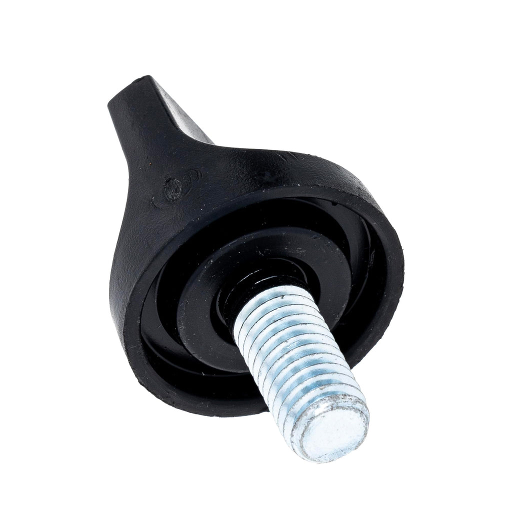 CUB CADET 720-04061 Knob Pro 600 660 KW X OEM