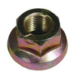 Stens 285-476 Lock Nut