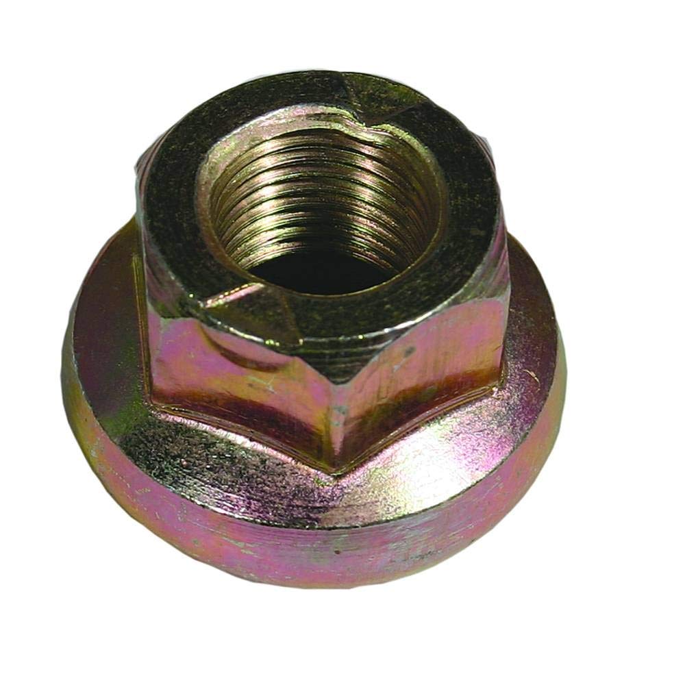 Stens 285-476 Lock Nut
