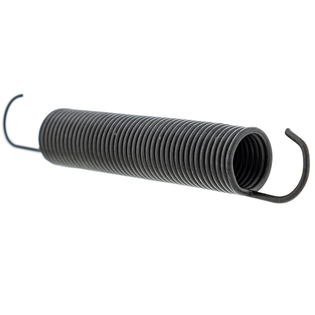 MTD 732-04587 Extension Spring for Murray Troy-Bilt Craftsman Yard-Man Mustang XP SLTX Horse Bronco GTX ZT 900 50 795S