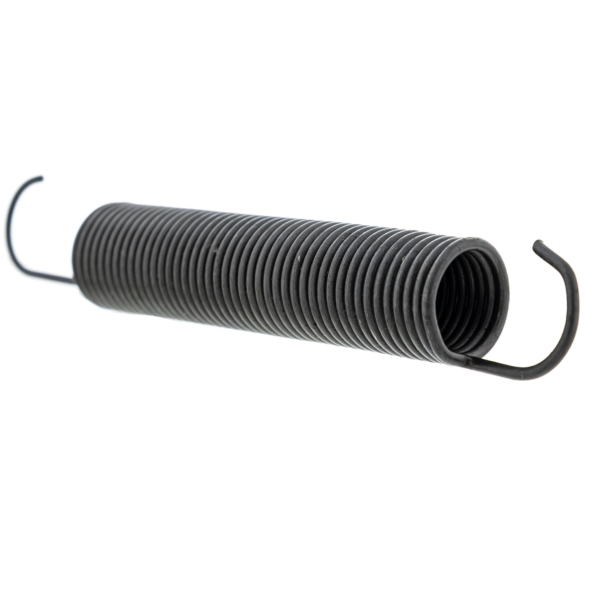 MTD 732-04587 Extension Spring for Murray Troy-Bilt Craftsman Yard-Man Mustang XP SLTX Horse Bronco GTX ZT 900 50 795S
