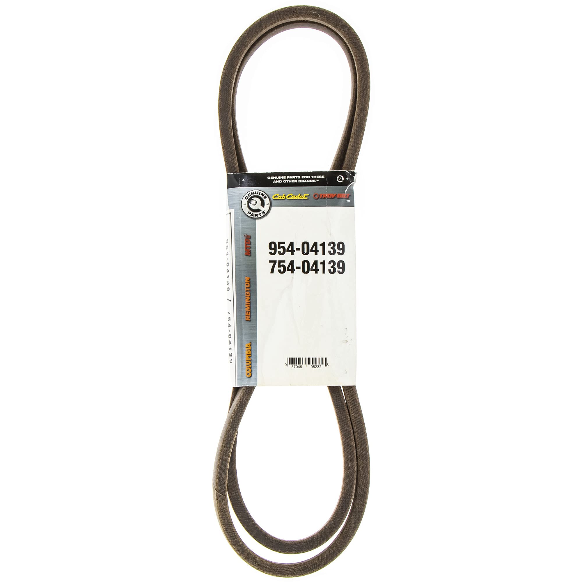 CUB CADET 954-04139 Deck A X 72.2 ES CC760ES CC760 CC 800 760 754-04139