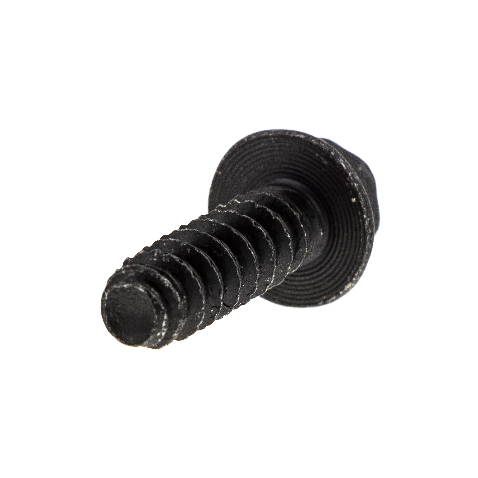 MTD 710-05108 Screw for Murray Troy-Bilt Yard-Machines XP Pony Horse Bronco 50 775S 795S 762F 795T 42 2100