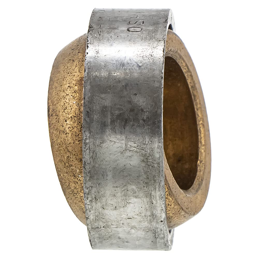 CUB CADET 941-3004 Ball Bushing 1050 986 984 982 800 482 2072 1914 1912 1872
