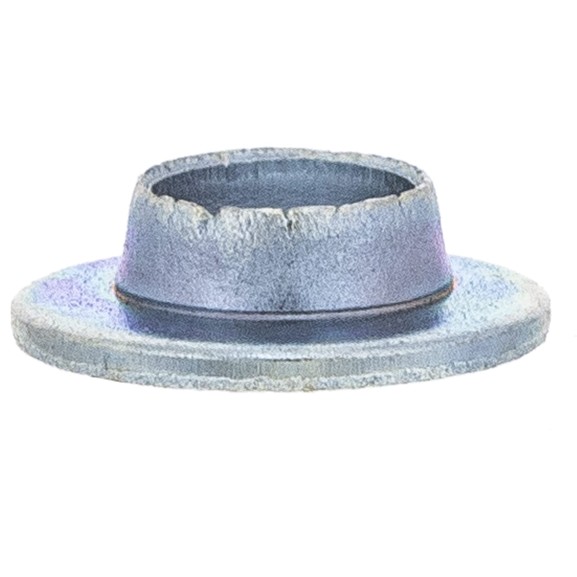 HONDA 90556-044-000 WASHER, FR.