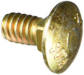 MTD 710-0167 Carriage Screw 1/4-20 x .50