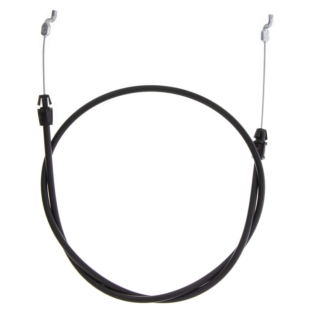 CUB CADET 946-0553 Control Cable PS520 P418 PR521 702R 108R 108C 746-0553 OEM
