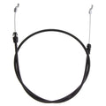 CUB CADET 946-0553 Control Cable PS520 P418 PR521 702R 108R 108C 746-0553 OEM