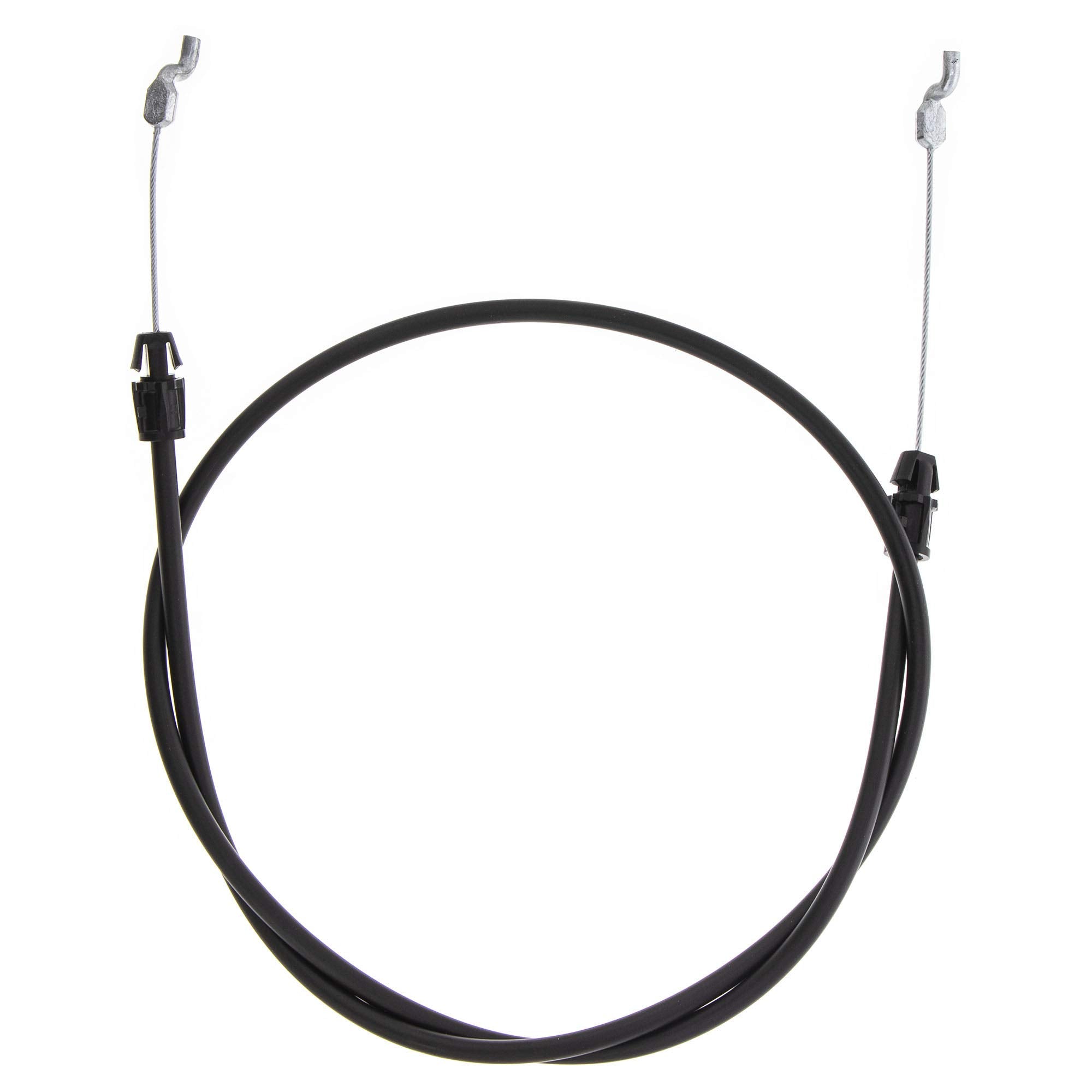 CUB CADET 946-0553 Control Cable PS520 P418 PR521 702R 108R 108C 746-0553 OEM