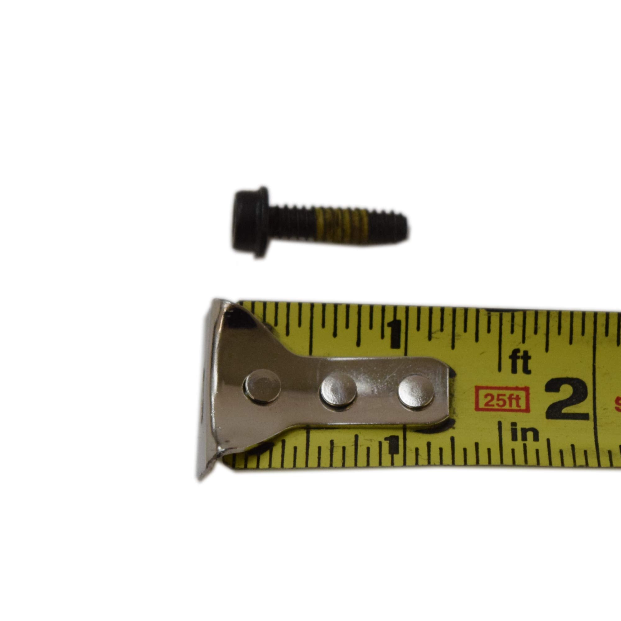 Husqvarna 503216220 Lawn & Garden Equipment Screw Genuine Original Equipment Manufacturer (OEM) Part