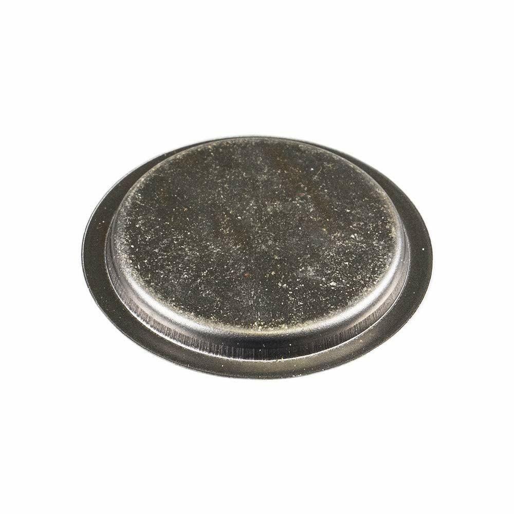 HONDA 52112-MA1-300 HOLDER