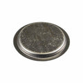 HONDA 52112-MA1-300 HOLDER
