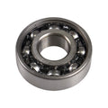 MTD 741-1122 One Seal Bearing LT GT 44 2166 2176 2146 2186 54 48