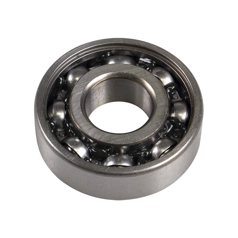 MTD 741-1122 One Seal Bearing LT GT 44 2166 2176 2146 2186 54 48