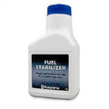 Husqvarna Fuel Stabilizer 2.5 Oz. Bottle
