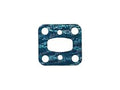 Husqvarna Gasket, Part Number: 531002353