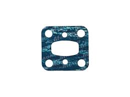 Husqvarna Gasket, Part Number: 531002353
