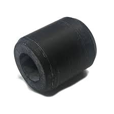 Husqvarna Support, Part Number: 501918902