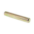 HUSQVARNA GROOVE PIN,  PART NUMBER: 532188822