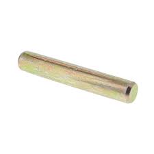 HUSQVARNA GROOVE PIN,  PART NUMBER: 532188822