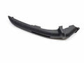 STIHL HANDLE MOLDING, PART NUMBER: 1122 791 0600